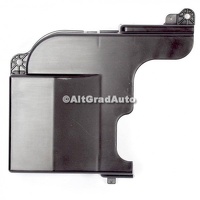 Capac modul ECU Ford Kuga MK3 1.5 EcoBoost