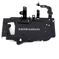 Suport modul ECU Ford Kuga MK3 1.5 EcoBoost