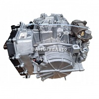 Cutie automata 8 trepte 8F24 Ford Kuga MK3 1.5 EcoBoost