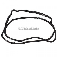 Garnitura capac cutie automata 8F24 Ford Kuga MK3 1.5 EcoBoost