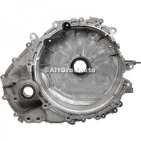 Carcasa cutie viteza automata spre fata 8F24 Ford Kuga 3 1.5 EcoBoost