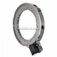 Cilindru ambreiaj mers inapoi cutie automata 8F24 Ford Kuga 3 1.5 EcoBoost