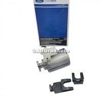 Solenoid ambreiaj numarul 2 cutie automata 8 trepte 8F24 Ford Focus MK4 1.5 EcoBoost