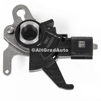 Senzor pozitie levier cutie automata  8 trepte 8F24 Ford Kuga MK3 1.5 EcoBoost