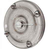 Convertizor cutie automata 8 trepte 8F24 Ford Kuga MK3 1.5 EcoBoost