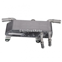 Racitor ulei cutie automata 8 trepte 8F24 Ford Kuga MK3 1.5 EcoBoost