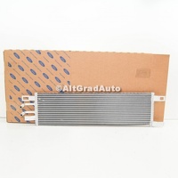 Radiator racire ulei cutie automata 8 trepte 8F24 Ford Kuga MK3 1.5 EcoBoost