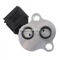 Senzor presiune ulei cutie automata 8 trepte 8F24 Ford Kuga MK3 1.5 EcoBoost