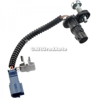 Senzor viteza cutie automata 8 trepte 8F24 Ford Kuga MK3 1.5 EcoBoost