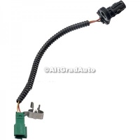 Senzor viteza convertizor cutie automata 8 trepte 8F24 Ford Kuga MK3 1.5 EcoBoost