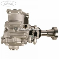 Cutie transfer cutie automata Ford Kuga MK3 1.5 EcoBoost