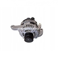 Alternator 150A Ford Kuga 3 1.5 EcoBoost