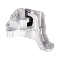Tampon motor dreapta Ford Kuga MK3 1.5 EcoBoost
