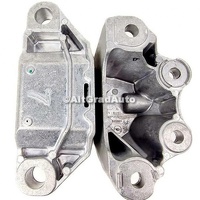 Tampon cutie viteza automata superior Ford Kuga MK3 1.5 EcoBoost