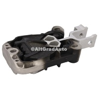 Tampon motor la cutie viteza Ford Kuga MK3 1.5 EcoBlue