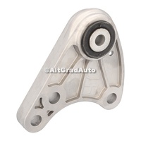 Suport motor spre cutie viteza automata Ford Kuga MK3 1.5 EcoBoost