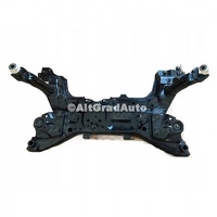 Punte fata Ford Kuga MK3 2.5 Duratec Plug-in-Hybrid