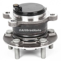 Butuc roata spate Ford Kuga MK3 1.5 EcoBoost