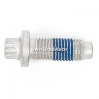 Surub prindere butuc roata spate Ford Kuga 3 1.5 EcoBoost