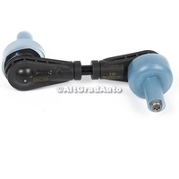Bieleta antiruliu spate Ford Kuga MK3 1.5 EcoBoost
