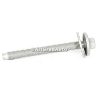 Surub 110 mm prindere punte spate Ford Kuga 3 1.5 EcoBoost