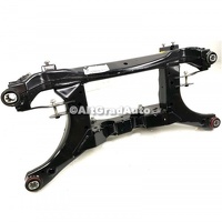 Punte spate Ford Kuga MK3 1.5 EcoBoost