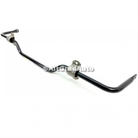 Bara stabilizatoare spate Ford Kuga MK3 2.5 Duratec Plug-in-Hybrid