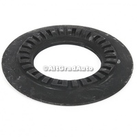 Taler superior arc elicoidal punte fata Ford Kuga 3 1.5 EcoBoost