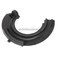 Taler inferior arc elicoidal punte fata Ford Kuga 3 1.5 EcoBoost