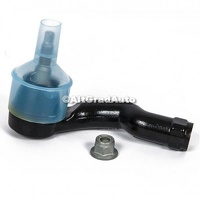 Cap bara stanga Ford Kuga MK3 1.5 EcoBoost