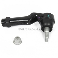 Cap bara dreapta Ford Kuga MK3 1.5 EcoBoost