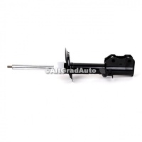 Amortizor fata stanga Ford Kuga 3 2.0 EcoBlue 4x4