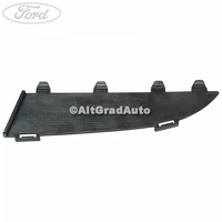 Ornament dreapta grila bara fata Ford Tourneo Connect 2014 1.6 EcoBoost