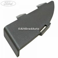 Ornament dreapta grila bara fata inferioara Ford Tourneo Connect 2014 1.0 EcoBoost