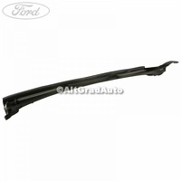 Grila parbriz Ford Tourneo Connect 2014 1.0 EcoBoost