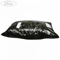 Insonorizant panou bord Ford S-Max MK2 1.5 EcoBoost