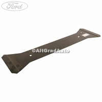 Element membru podea spate interior Ford Transit 2014 2.2 TDCi 4x4