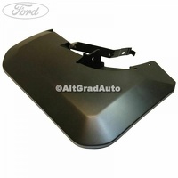 Baveta noroi dreapta spate roti duble Ford Transit nou 2.2 TDCi 4x4