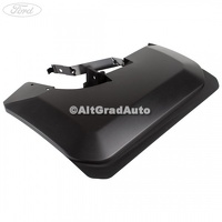 Baveta noroi stanga spate roti duble Ford Transit nou 2.2 TDCi 4x4