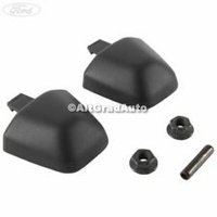 Set ormanent balama geam lateral Ford Tourneo Custom 2014 2.0 EcoBlue