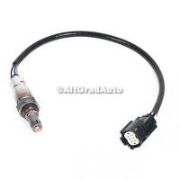 Sonda lambda inainte catalizator Ford Mondeo MK5 2.5