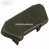 Capac sina superioara usa culisanta dreapta Ford Transit 2014 2.2 TDCi 4x4