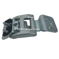Balama superioara usa spate dreapta 270 grade Ford Transit nou 2.2 TDCi 4x4