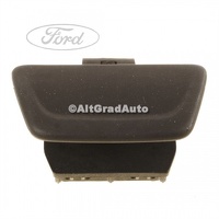 Incuietoare torpedou culoare syracus Ford Fiesta MK6 1.25