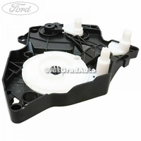 Mecanism actionare aeroterma climatronic Ford C-Max 3 1.6 TDCi