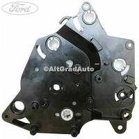 Mecanism actionare aeroterma AC manual Ford Focus 3 1.0 EcoBoost