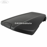 Capac panou instrumente Ford Tourneo Custom 2014 2.2 TDCi