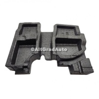 Distantie podea stanga fata Ford Kuga MK2 1.5 EcoBoost