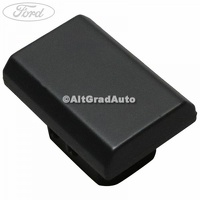 Buton blanc consola plafon Ford Transit 2014 2.2 TDCi 4x4