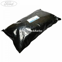 Insonorizant panou aripa fata superior Ford EcoSport 1.5 TDCi
